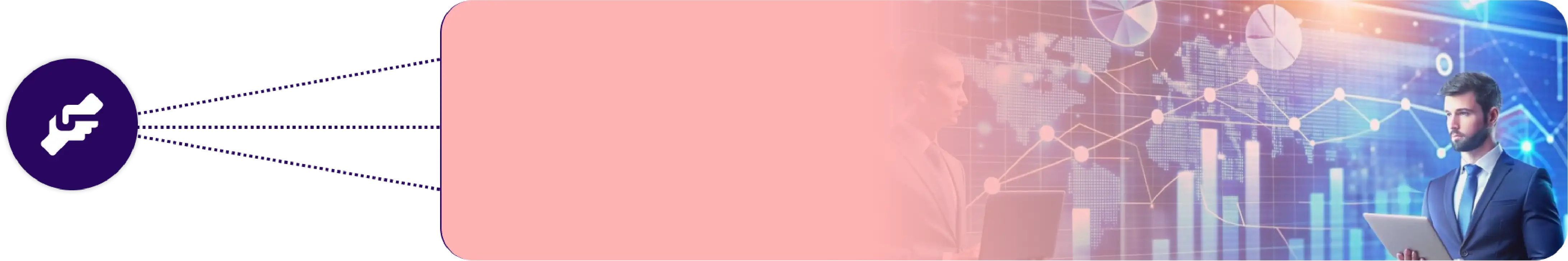 Seller Risk & Fraud Detection